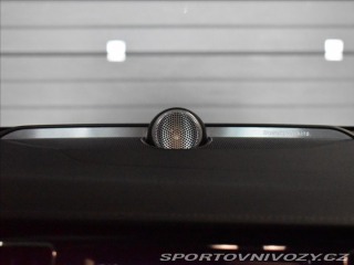 Volvo S60 2,0 B5 AWD Ultimate Dark 2023