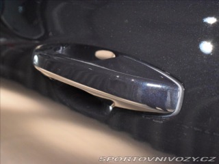 Volvo S60 2,0 B5 AWD Ultimate Dark 2023