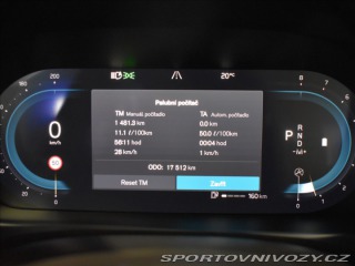 Volvo S60 2,0 B5 AWD Ultimate Dark 2023