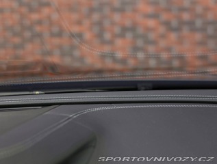 Mercedes-Benz AMG GT 4-dverové AMG43 4Matic+ 2022