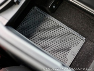 Mercedes-Benz AMG GT 4-dverové AMG43 4Matic+ 2022