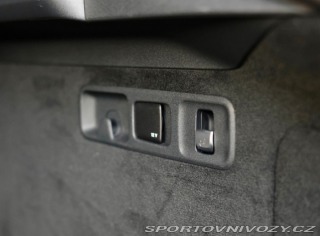 Mercedes-Benz AMG GT 4-dverové AMG43 4Matic+ 2022
