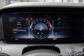Mercedes-Benz CLS Kupé  450 4matic A/T 2019