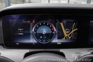 Mercedes-Benz CLS Kupé  450 4matic A/T 2019