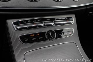 Mercedes-Benz CLS Kupé  450 4matic A/T 2019