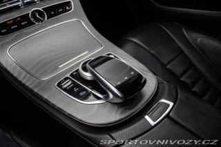 Mercedes-Benz CLS Kupé  450 4matic A/T 2019