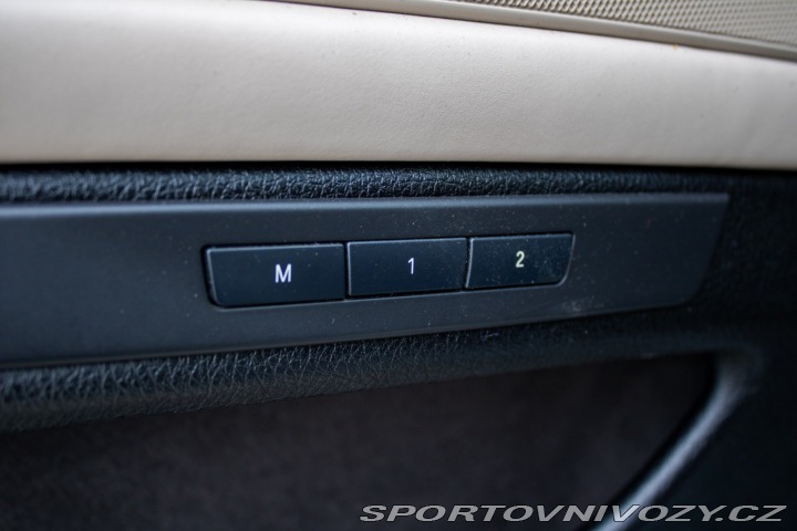 BMW 5 Touring 530d xDrive 2013