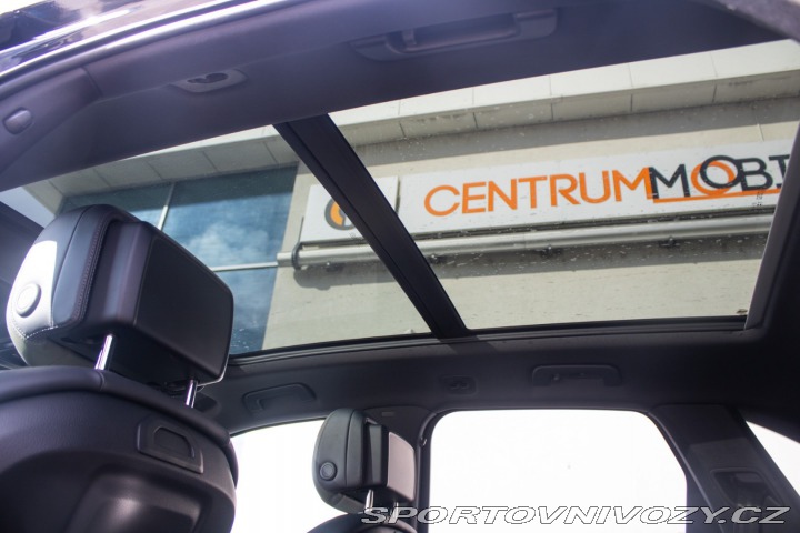 Porsche Cayenne S 4.0 V8 4x4 Tiptronic S 2023