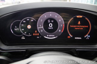 Porsche Cayenne S 4.0 V8 4x4 Tiptronic S 2023