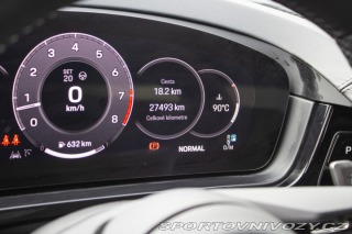 Porsche Cayenne S 4.0 V8 4x4 Tiptronic S 2023