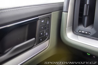 Porsche Cayenne S 4.0 V8 4x4 Tiptronic S 2023