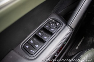 Porsche Cayenne S 4.0 V8 4x4 Tiptronic S 2023