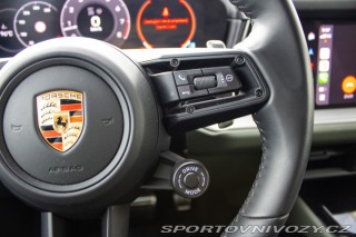 Porsche Cayenne S 4.0 V8 4x4 Tiptronic S 2023