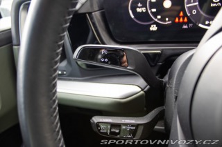 Porsche Cayenne S 4.0 V8 4x4 Tiptronic S 2023