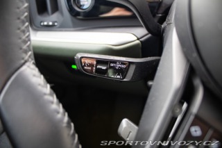 Porsche Cayenne S 4.0 V8 4x4 Tiptronic S 2023