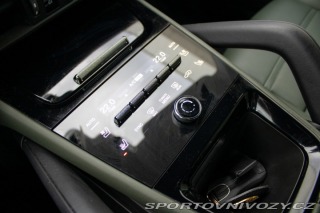 Porsche Cayenne S 4.0 V8 4x4 Tiptronic S 2023
