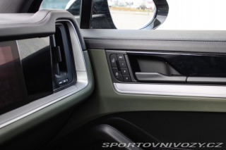 Porsche Cayenne S 4.0 V8 4x4 Tiptronic S 2023