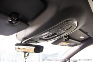 Porsche Cayenne S 4.0 V8 4x4 Tiptronic S 2023