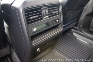 Porsche Cayenne S 4.0 V8 4x4 Tiptronic S 2023