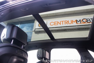 Porsche Cayenne S 4.0 V8 4x4 Tiptronic S 2023