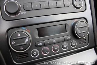 Alfa Romeo Spider 1.8 TBi 16V 2009