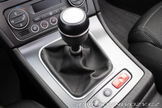 Alfa Romeo Spider 1.8 TBi 16V 2009
