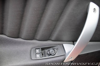 Alfa Romeo Spider 1.8 TBi 16V 2009