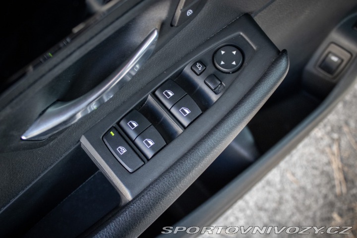 BMW 2 Gran Tourer  225xe iPerfo 2019