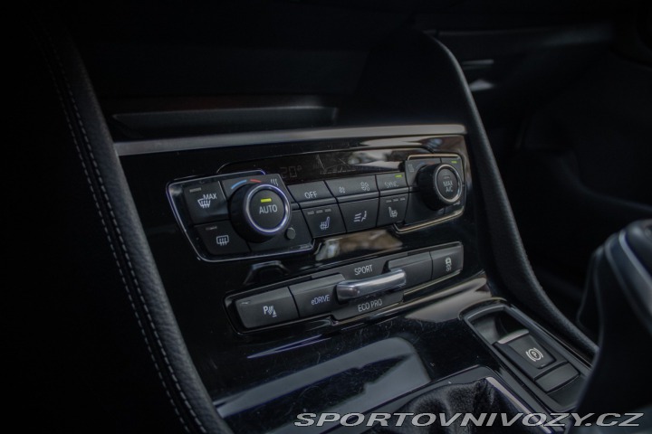 BMW 2 Gran Tourer  225xe iPerfo 2019