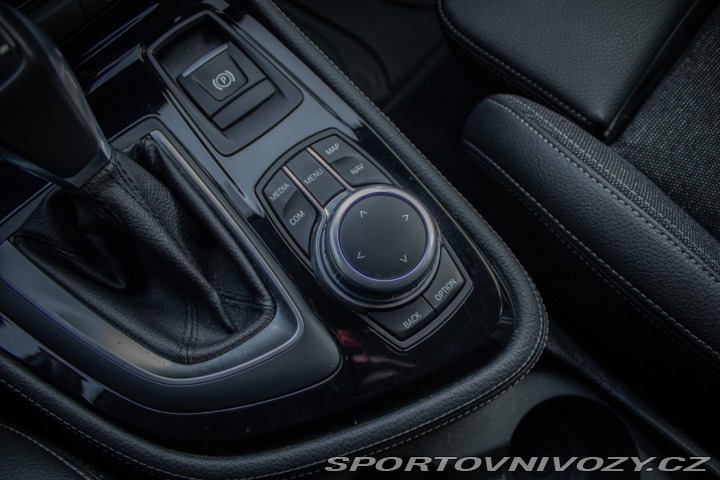 BMW 2 Gran Tourer  225xe iPerfo 2019