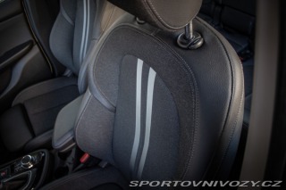 BMW 2 Gran Tourer  225xe iPerfo 2019