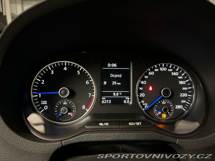 Volkswagen Polo GTI WRC 2014