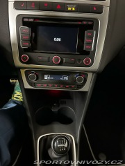 Volkswagen Polo GTI WRC 2014