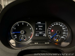 Volkswagen Polo GTI WRC 2014
