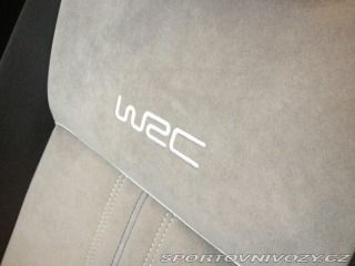Volkswagen Polo GTI WRC 2014