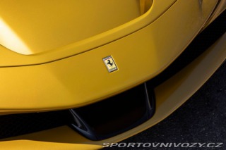 Ferrari SF90 Spider 1800