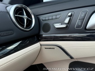 Mercedes-Benz SL 350 2012