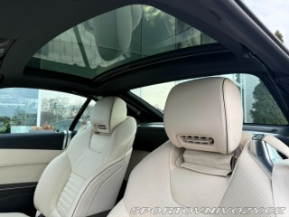 Mercedes-Benz SL 350 2012