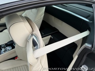 Mercedes-Benz SL 350 2012