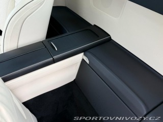 Mercedes-Benz SL 350 2012