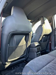 Audi RS3 2024