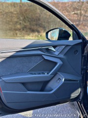 Audi RS3 2024