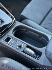 Audi RS3 2024