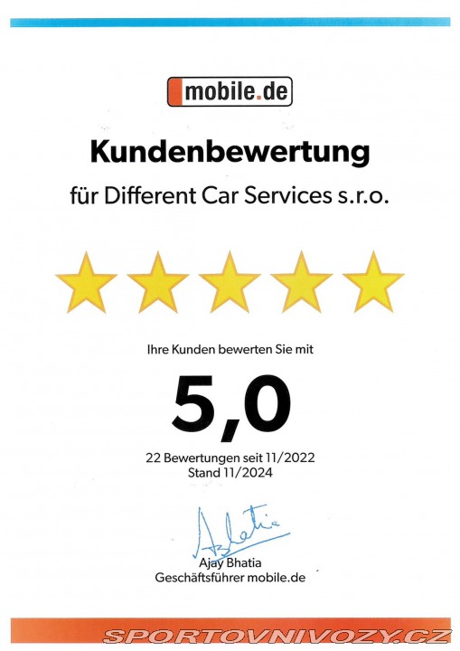 Audi TT Coupe 2017