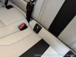 BMW M5 COMPETITION xDrive 2020