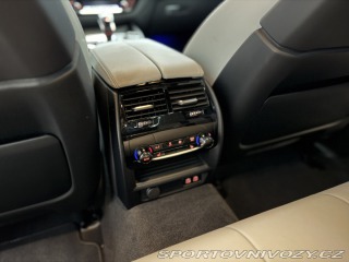 BMW M5 COMPETITION xDrive 2020