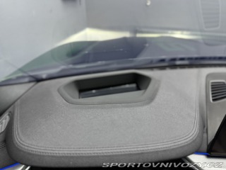 BMW M5 COMPETITION xDrive 2020