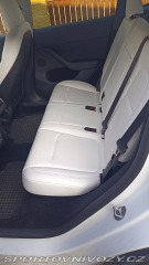 Tesla Model Y Long Range 2023