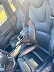 Tesla Model S Long Range Plus FSD 2020