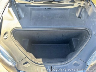 Tesla Model S Long Range Plus FSD 2020